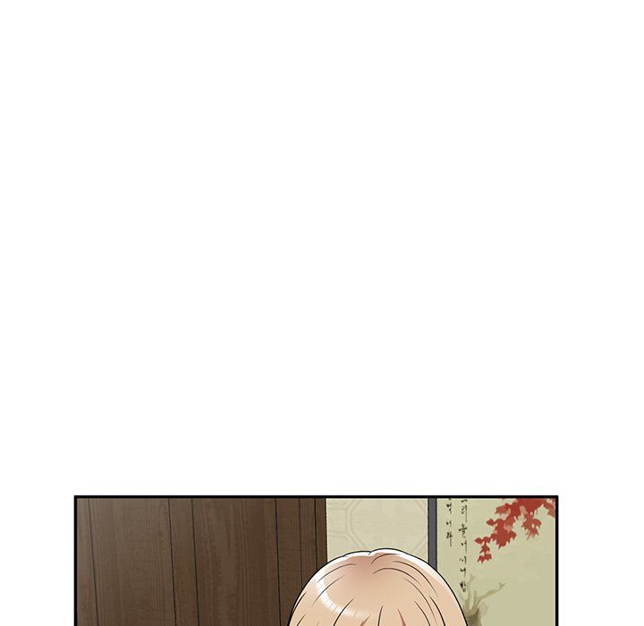 沉重的契约第7话