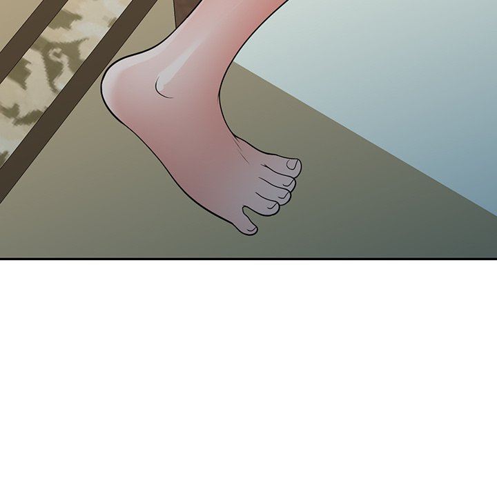 沉重的契约第7话