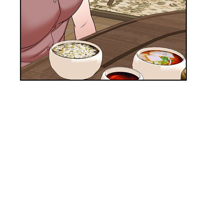 沉重的契约第7话