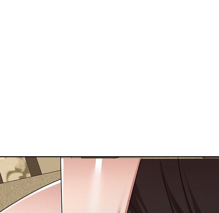 沉重的契约第7话