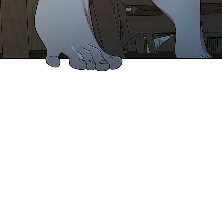 沉重的契约第7话