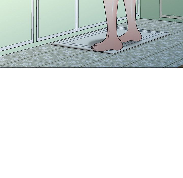 沉重的契約第7話