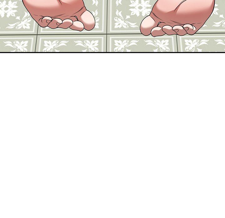 沉重的契约第8话