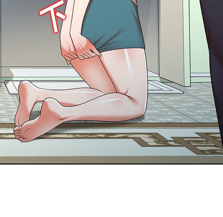 沉重的契约第8话