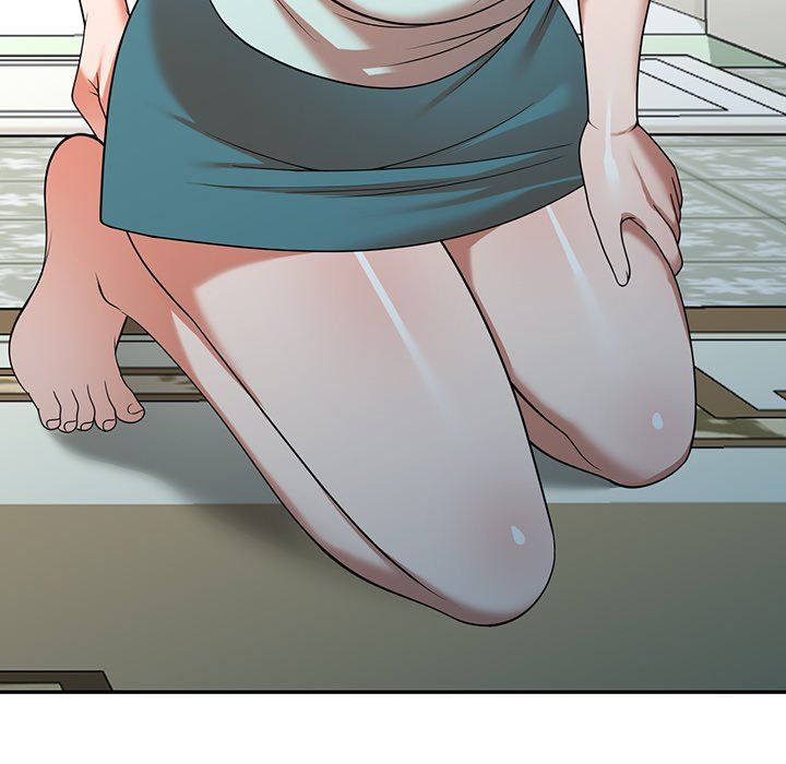 沉重的契约第8话