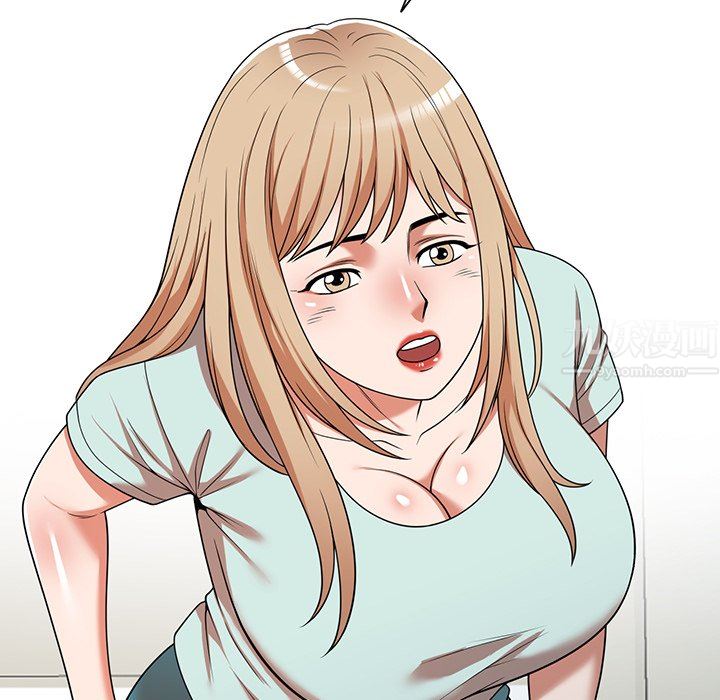 沉重的契约第8话