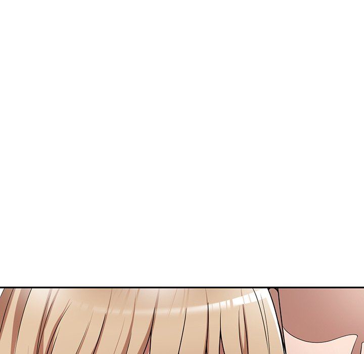 沉重的契约第8话