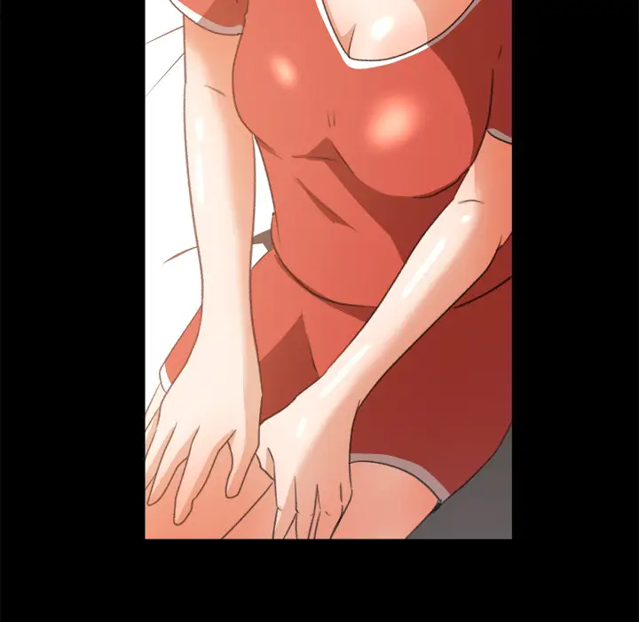 补习班绯闻第12话