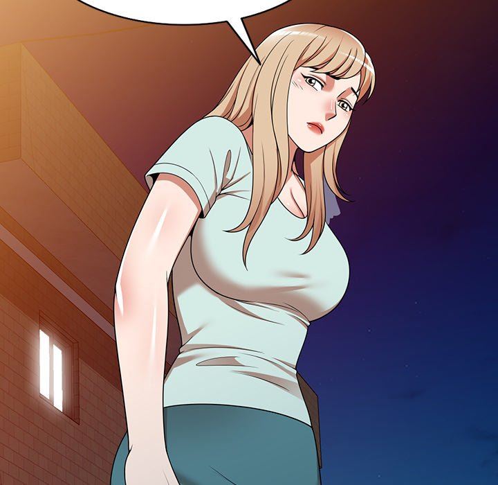 沉重的契约第8话