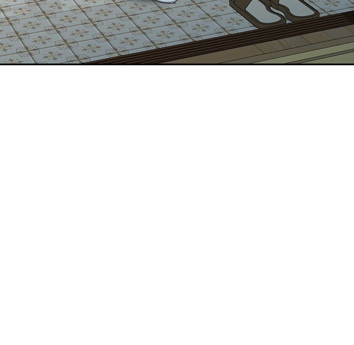 沉重的契约第8话