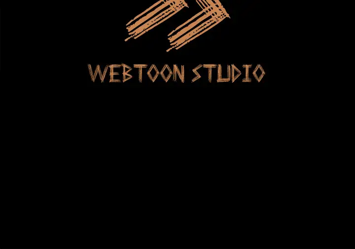 补习班绯闻第12话