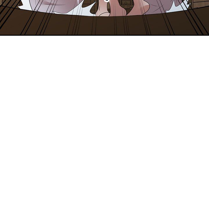 沉重的契約第8話