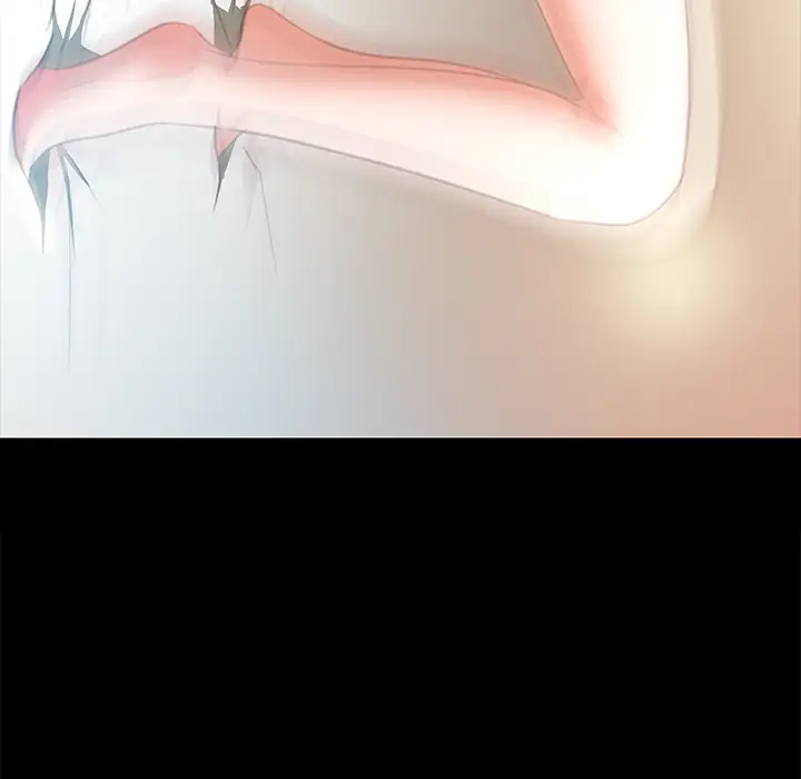 补习班绯闻第13话