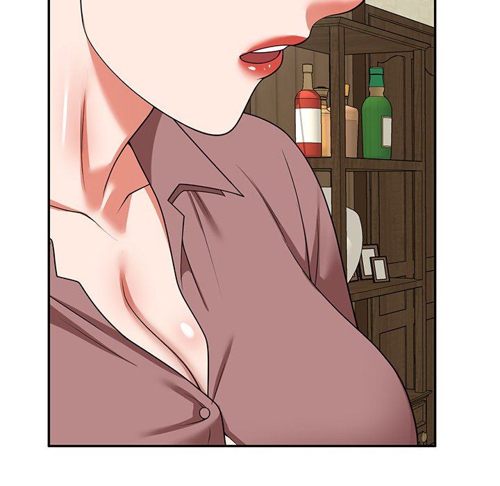 沉重的契约第8话