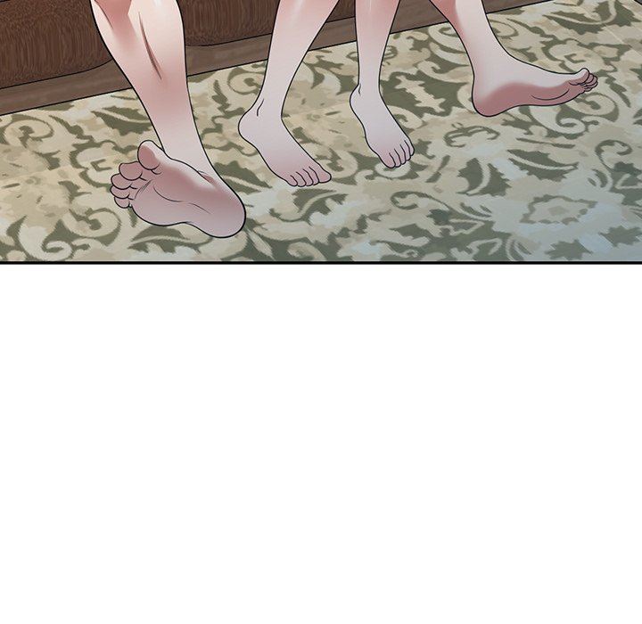 沉重的契约第8话