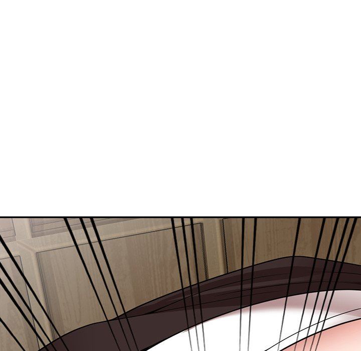 沉重的契约第8话