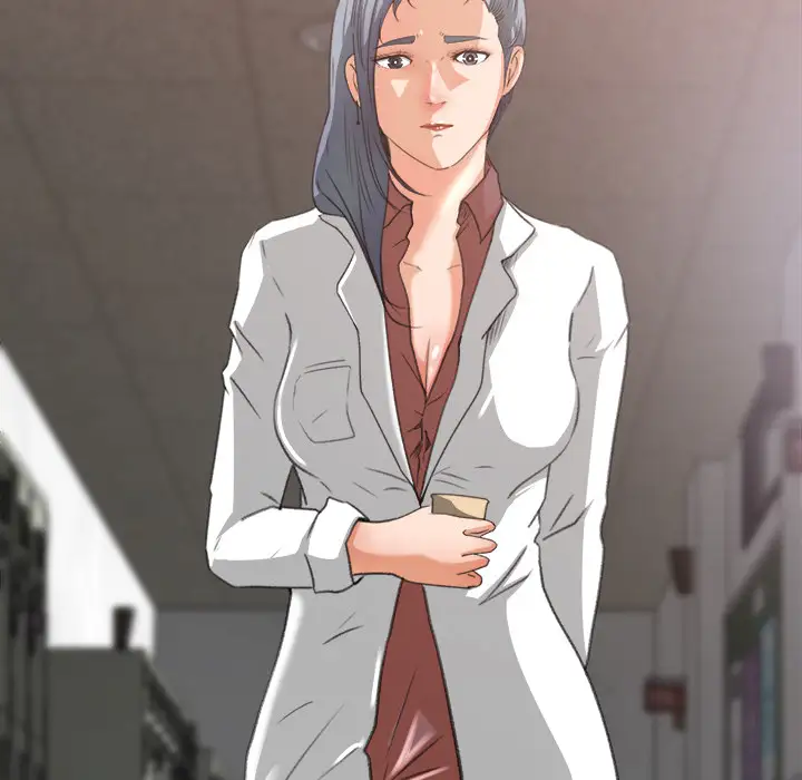 补习班绯闻第13话