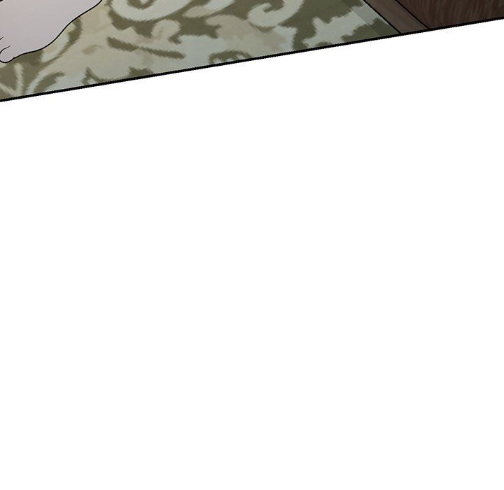 沉重的契约第9话