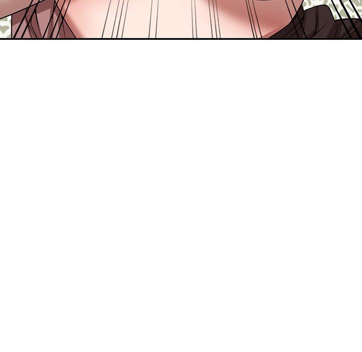 沉重的契约第9话