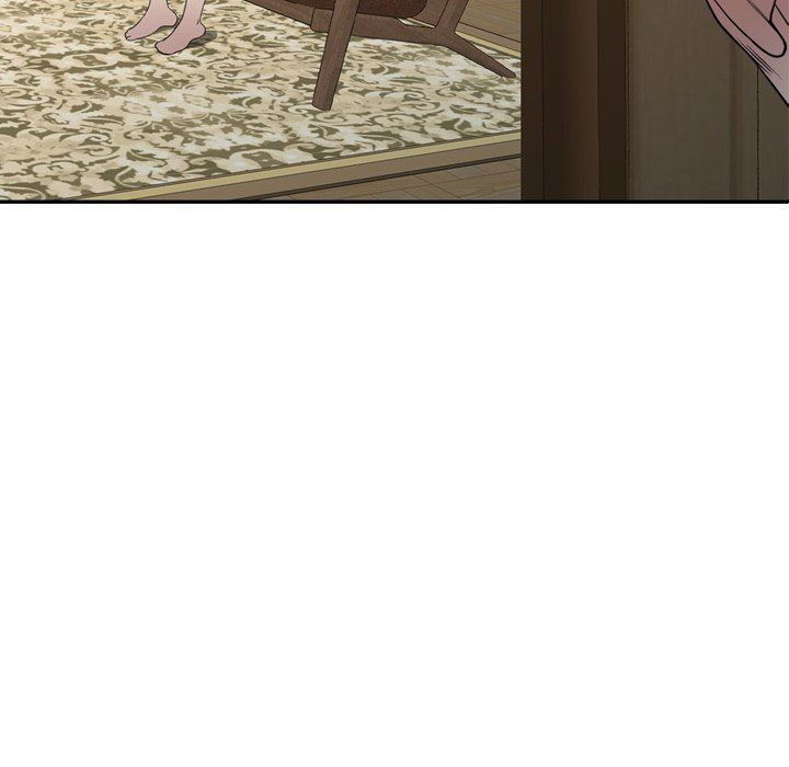 沉重的契约第9话