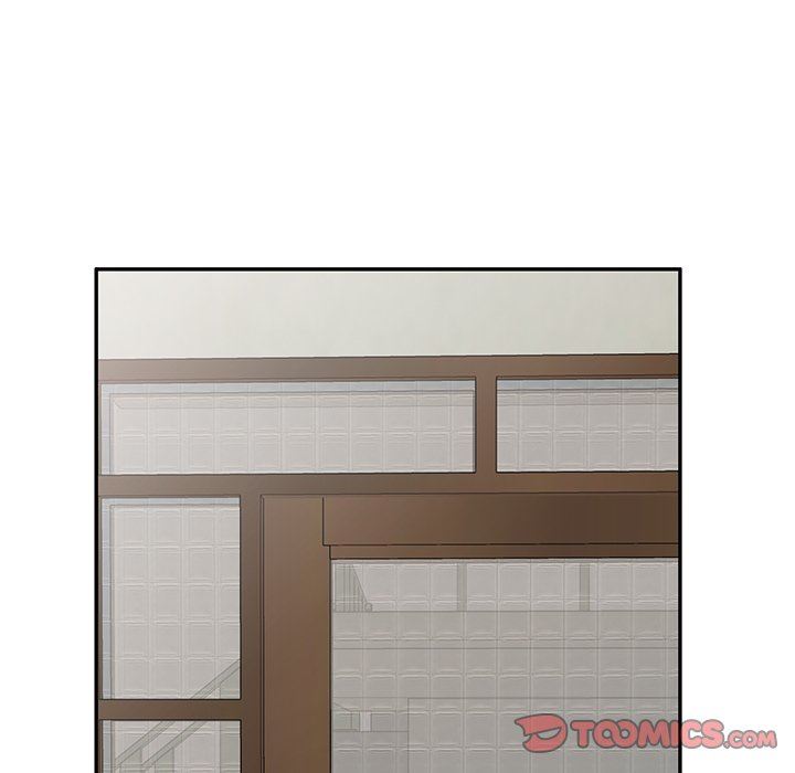 沉重的契约第9话