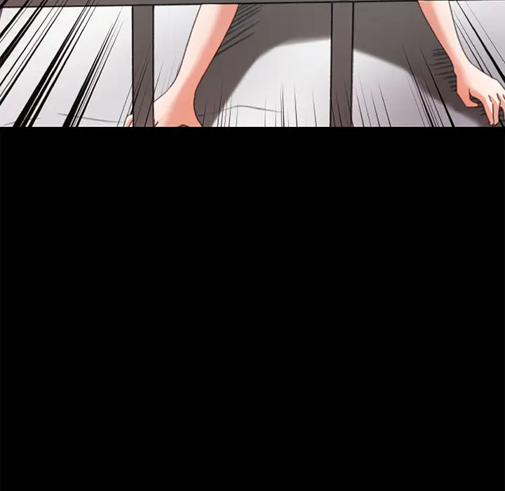 补习班绯闻第14话