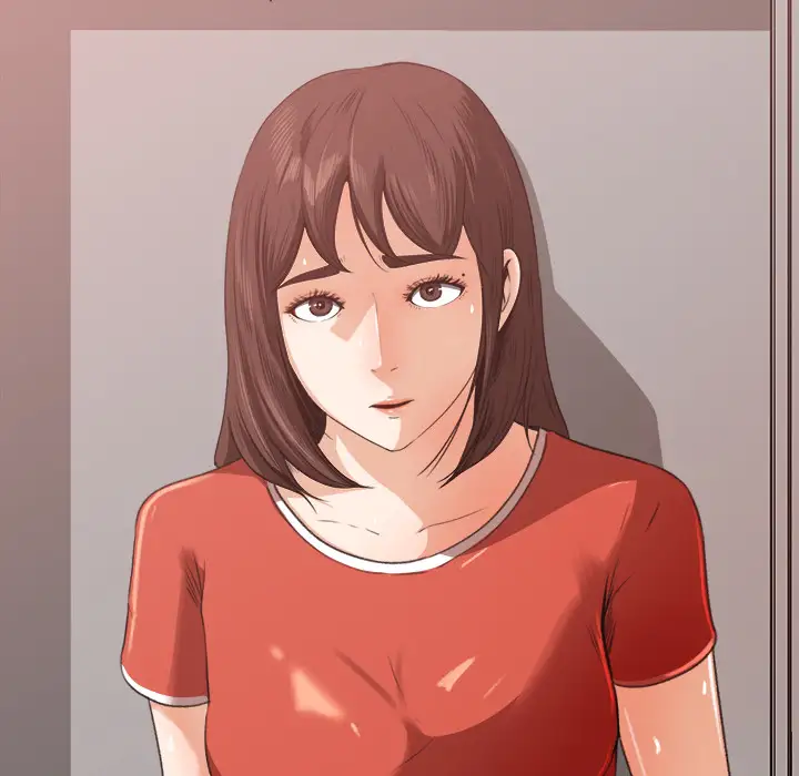 补习班绯闻第14话