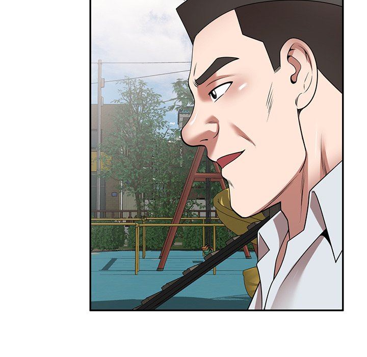 沉重的契约第9话