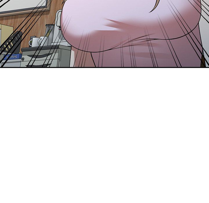 沉重的契约第9话