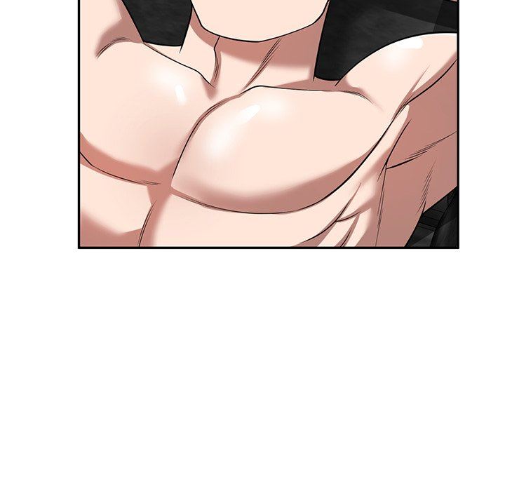 沉重的契约第9话