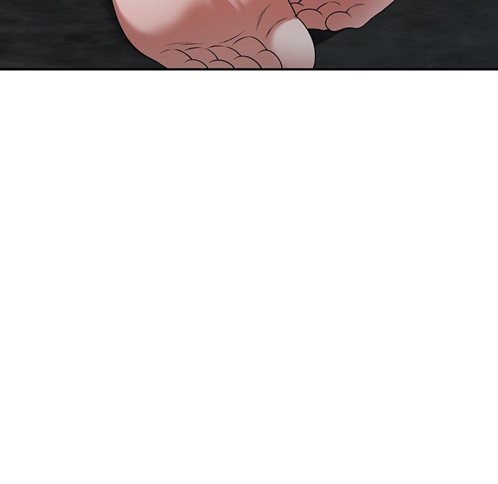 沉重的契约第10话