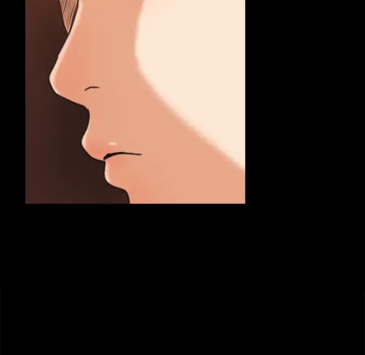 补习班绯闻第14话