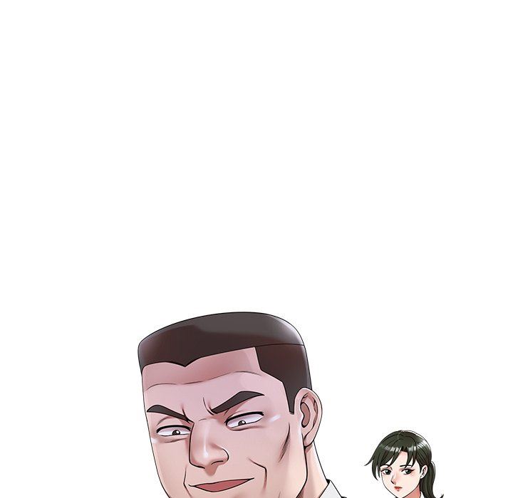 沉重的契約第10話