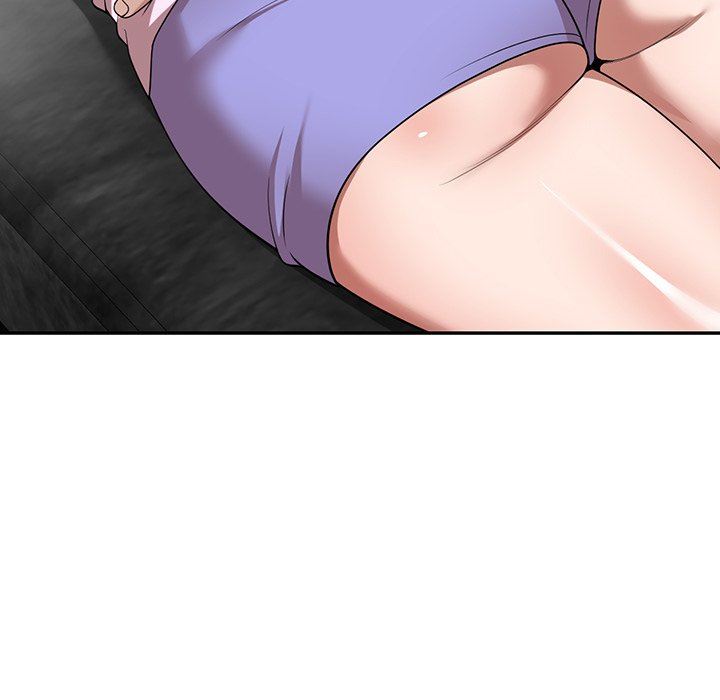 沉重的契约第10话