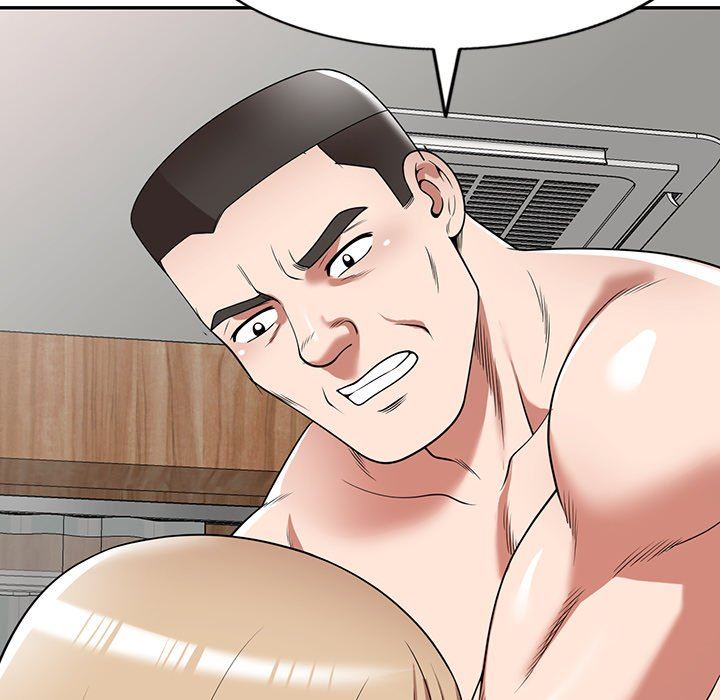 沉重的契约第10话