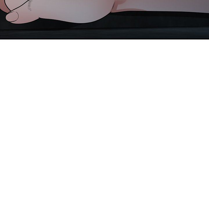 沉重的契約第10話