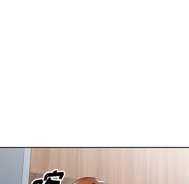 沉重的契约第10话