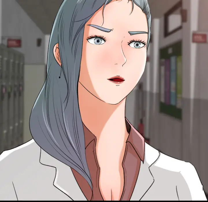 补习班绯闻第15话