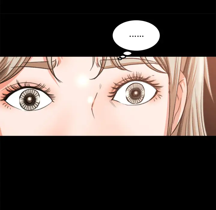 补习班绯闻第15话