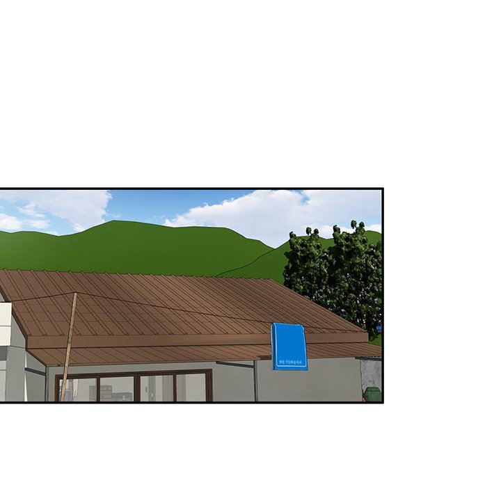 沉重的契约第10话