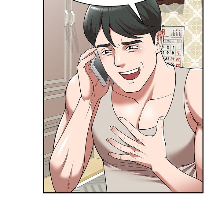 沉重的契约第10话