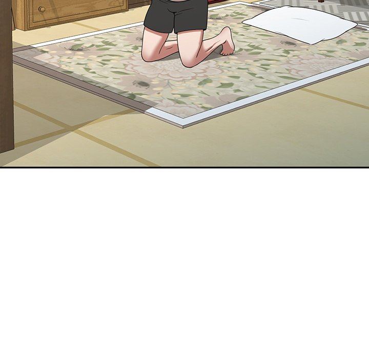 沉重的契約第10話