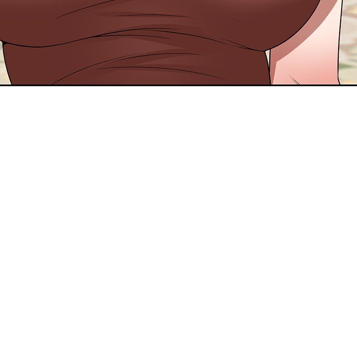 沉重的契約第10話