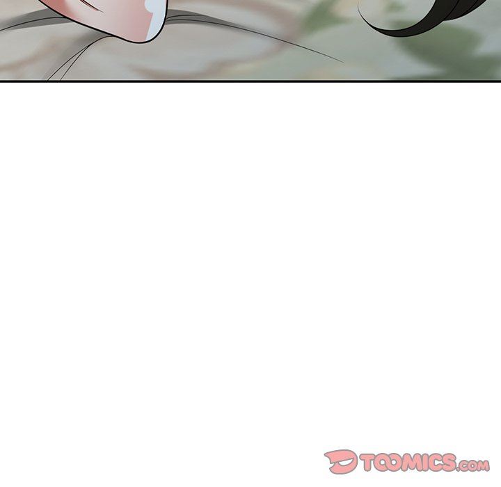 沉重的契約第10話