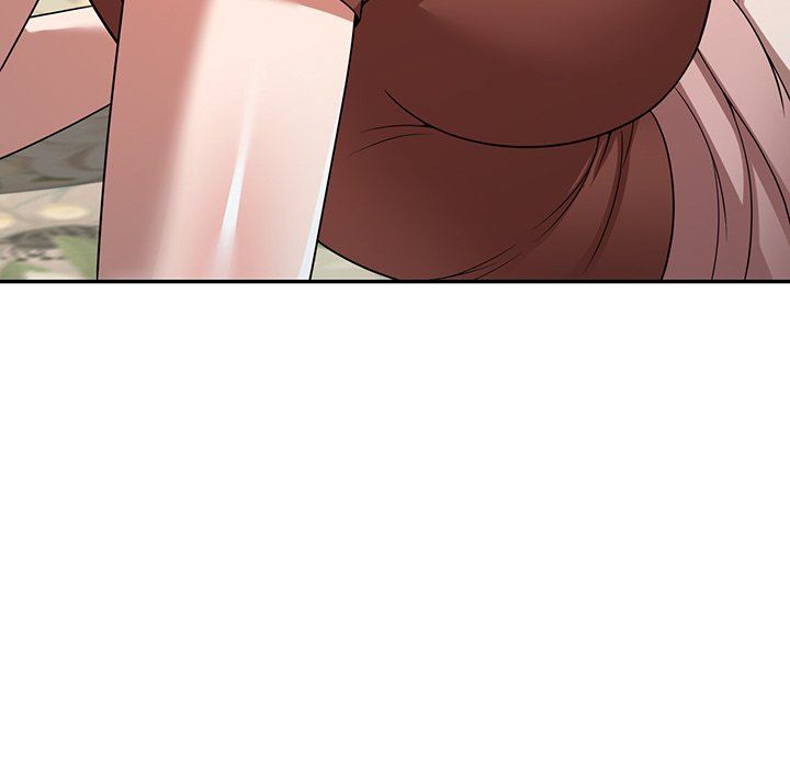 沉重的契约第10话