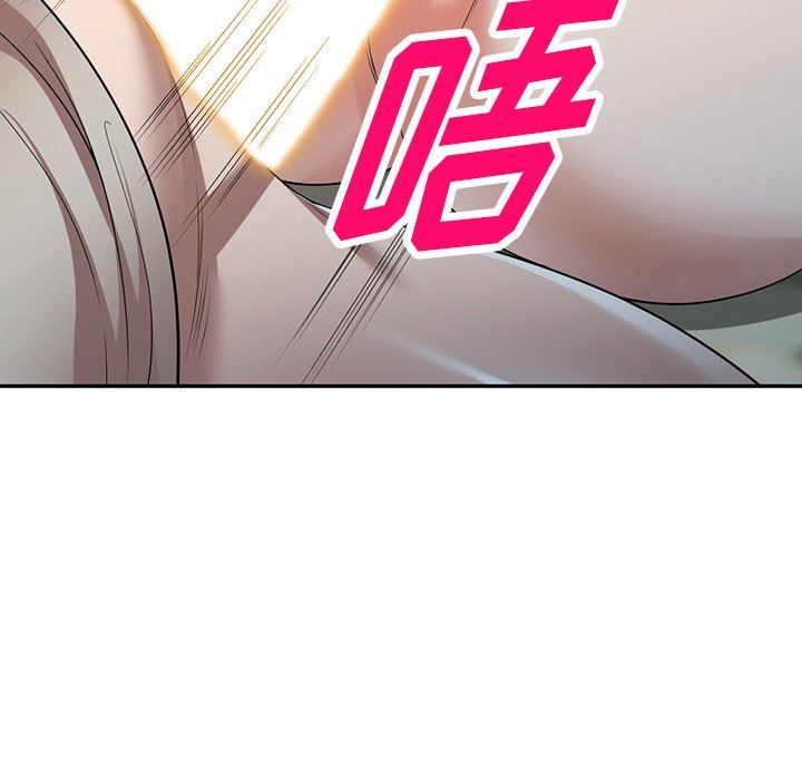 沉重的契约第10话