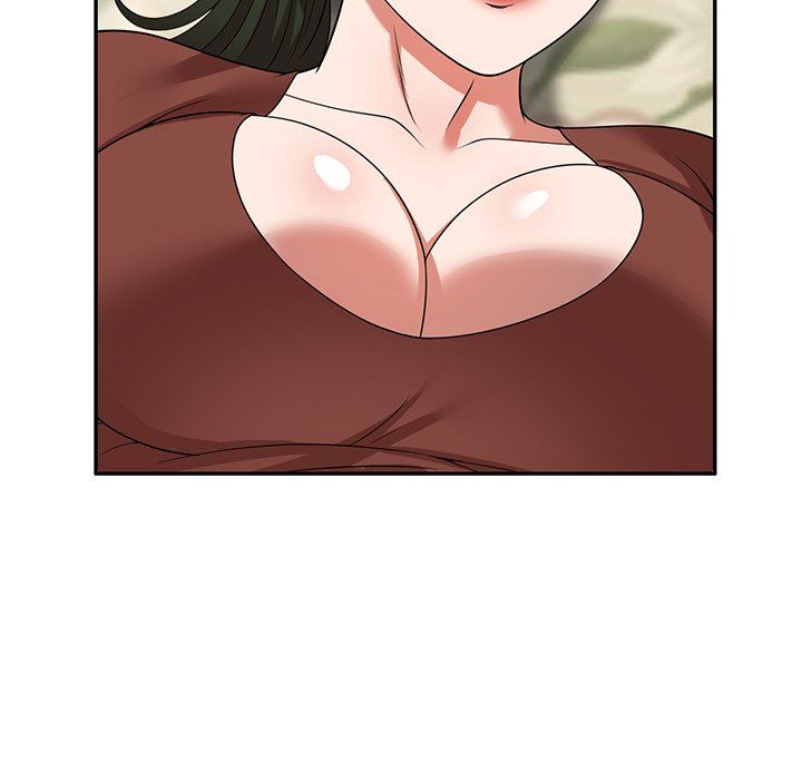 沉重的契約第10話