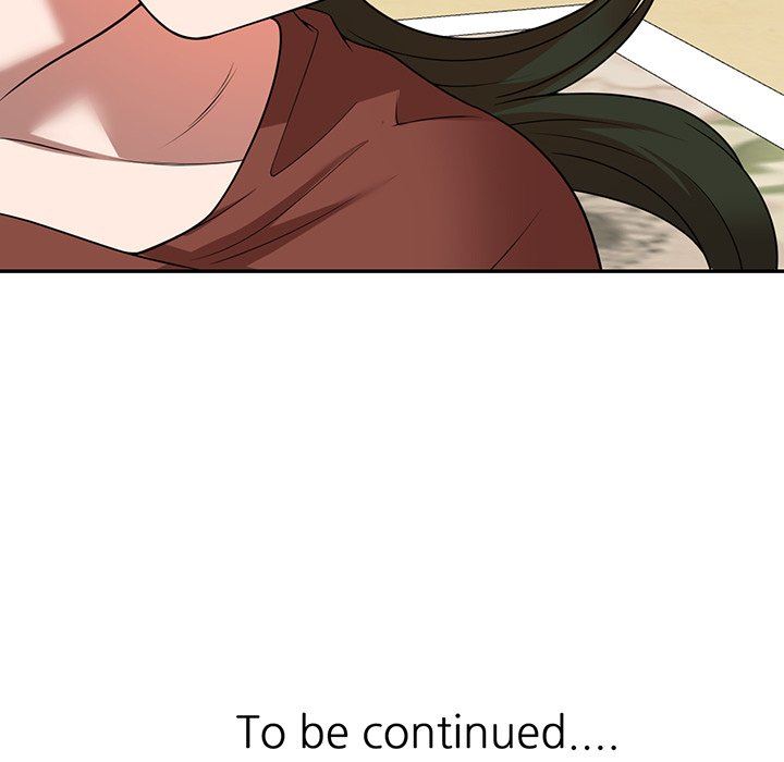 沉重的契約第10話