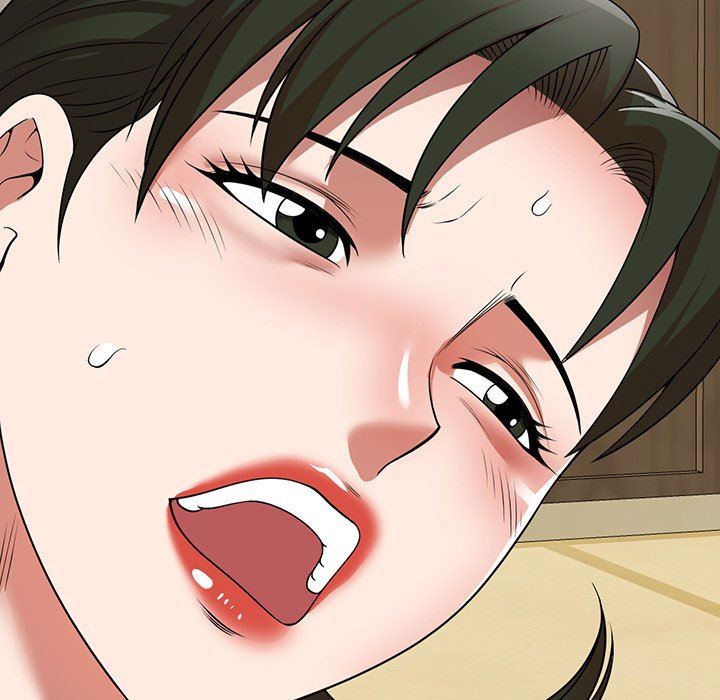 沉重的契约第10话