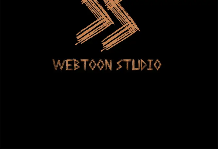 补习班绯闻第15话